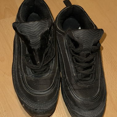 Scarpa da passeggio