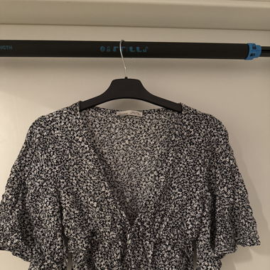 Top pull bear