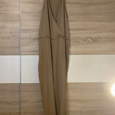 Tutina Zara. Taglia M