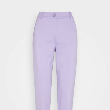 Stoffhose