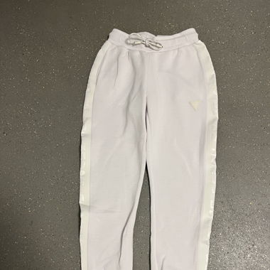 Trainerhose 