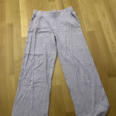 Pantalone da pigiama