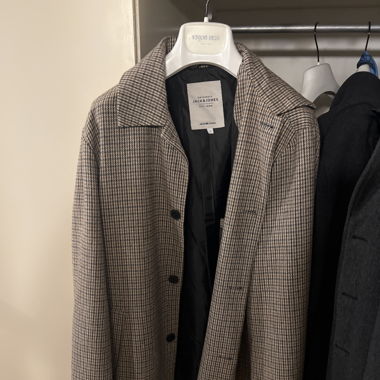 Veste Jack & Jones 