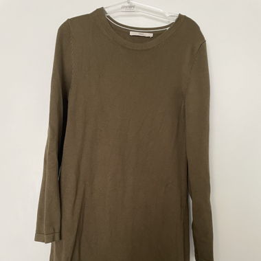 EDC Kleid