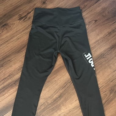 Nike Sport Leggings