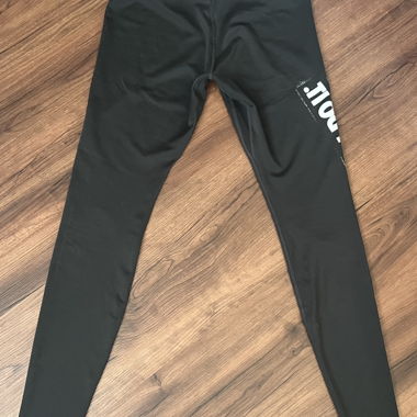 Nike Sport Leggings