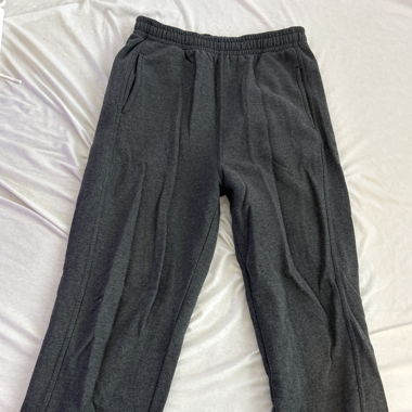 Jogging urban classics 