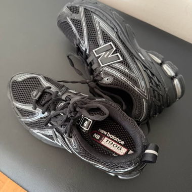 Sneakers New Balance 1906R