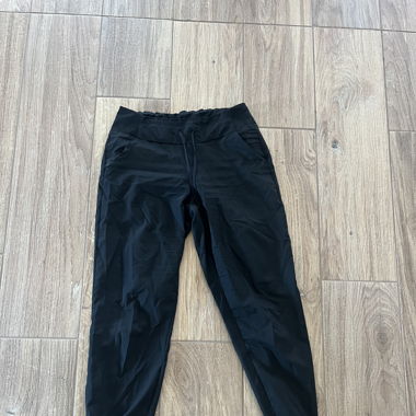 Sporthose