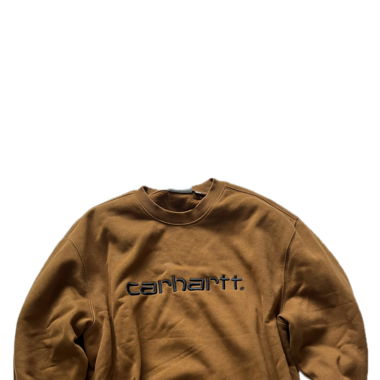 Carhartt WIP Sweatshirt