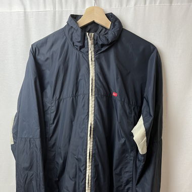 Veste Nike vintage Y2K