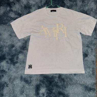 AMIRI T-Shirt