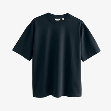 Bershka T-Shirt