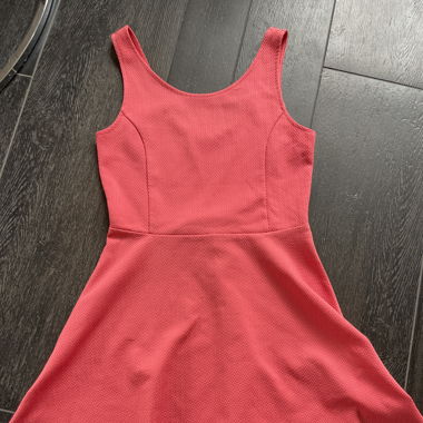 Kleid