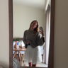 olivia_j