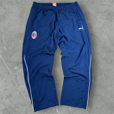 AC Milan Trackpants 