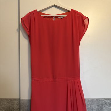 Sommerkleid