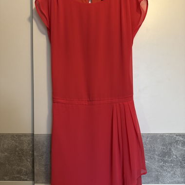 Sommerkleid