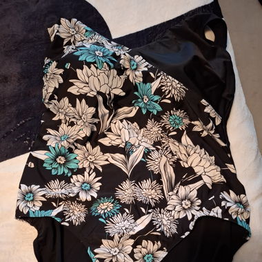 maillot de bain neuf