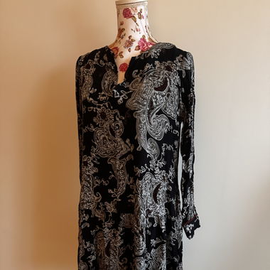 Kleid smith and soul