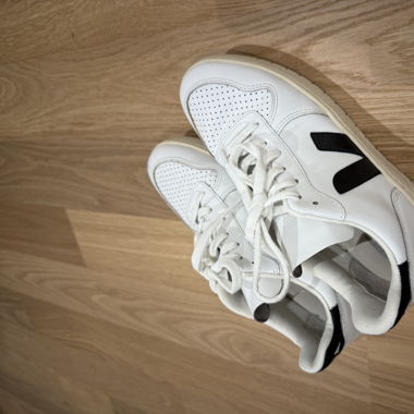 Veja Sneakers 