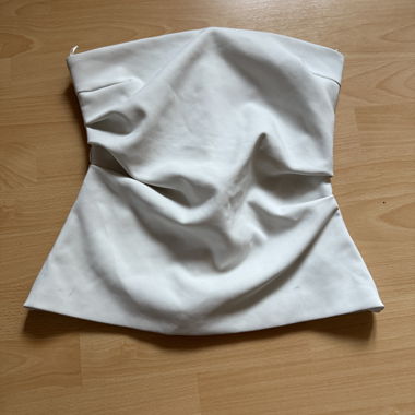 Top Zara