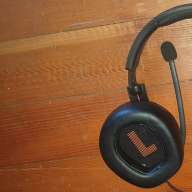 JBL Kopfhörer