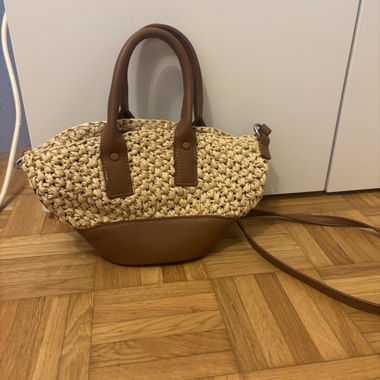 Handbag