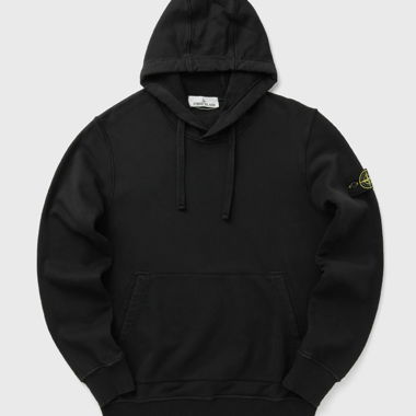 STONE ISLANDHOODIE SWEATER