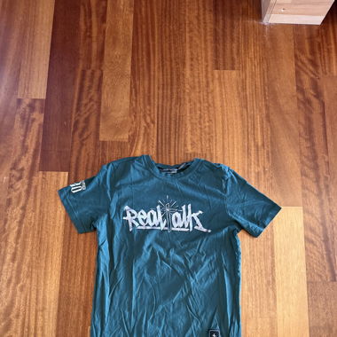 Christliches Tshirt