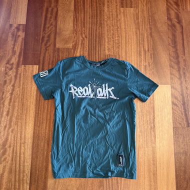 Christliches Tshirt