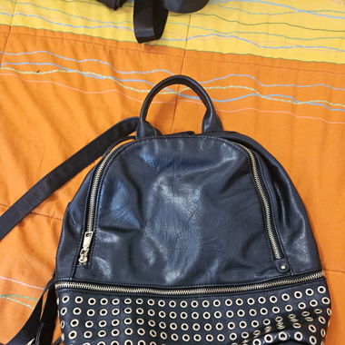 Rucksack