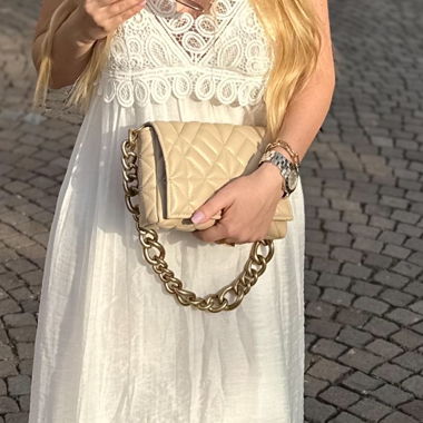 Zara Tasche