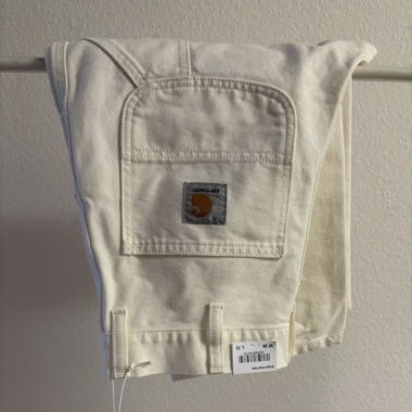 Single Knee Pant Carhartt W28 L32