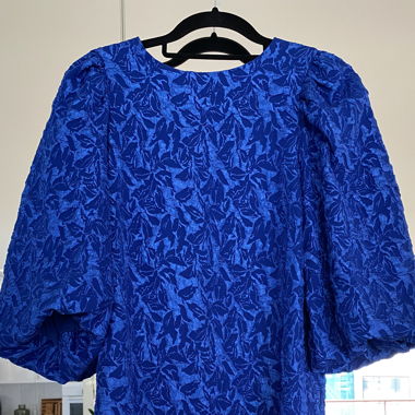 Kleid