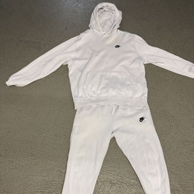 Tenues Nike
