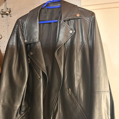 Jacke 