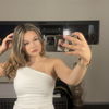 annamarinax