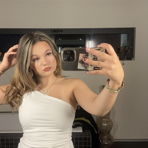 annamarinax
