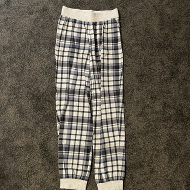 Pantaloni da pigiama
