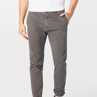 Joop Chinos