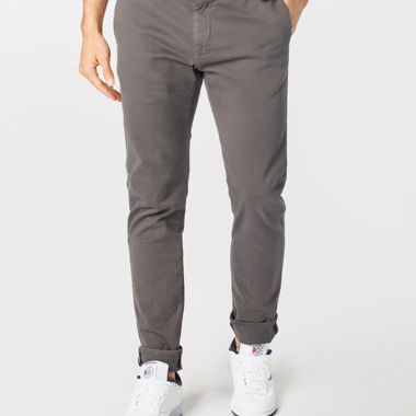 Joop Chinos
