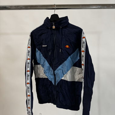 Veste coupe-vent Ellesse
