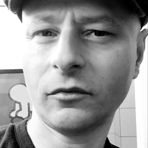 daniele69