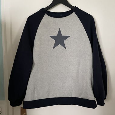 Maglione