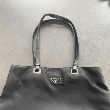 Prada Tasche Original 