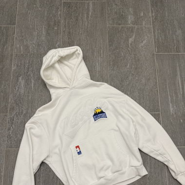 Peso Hoodie