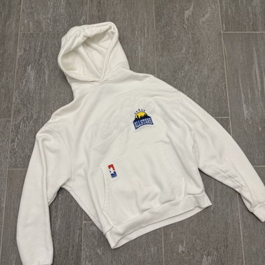 Peso Hoodie