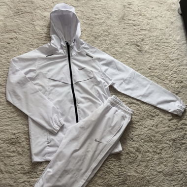 Ensemble survêtement Nike 