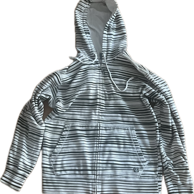 Sweat à capuche Volcom